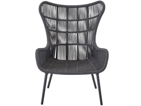 Coastal Living Outdoor Hatteras Chair | Universal
