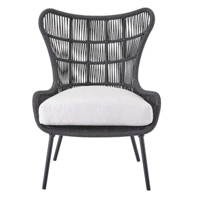 Coastal Living Outdoor Hatteras Chair | Universal