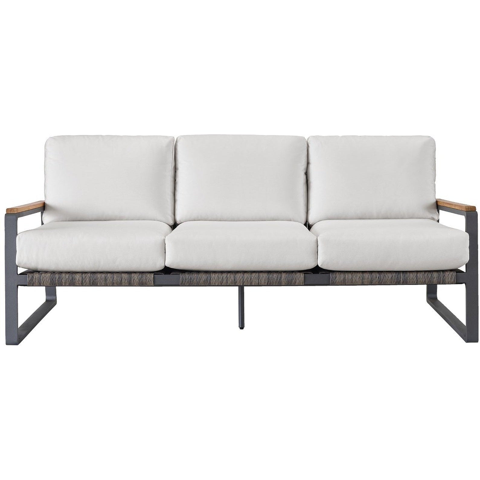 Universal Furniture Coastal Living San Clemente Sofa - Thumbnail 2