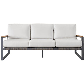 Coastal Living Outdoor San Clemente Sofa | Universal