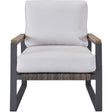 Coastal Living Outdoor San Clemente Lounge Chair | Universal