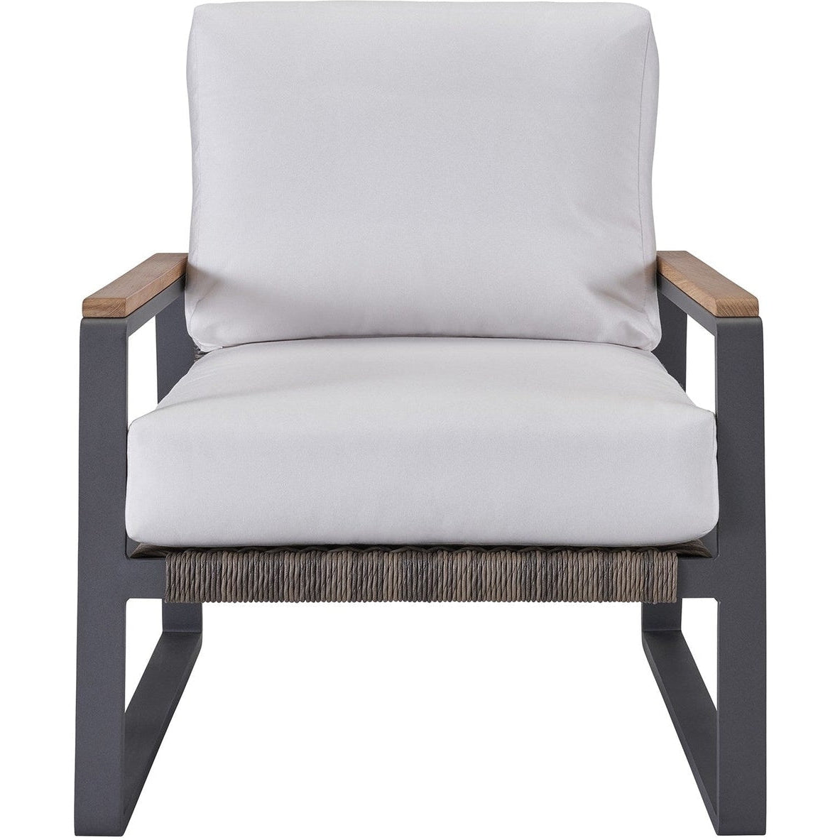 Coastal Living Outdoor San Clemente Lounge Chair | Universal