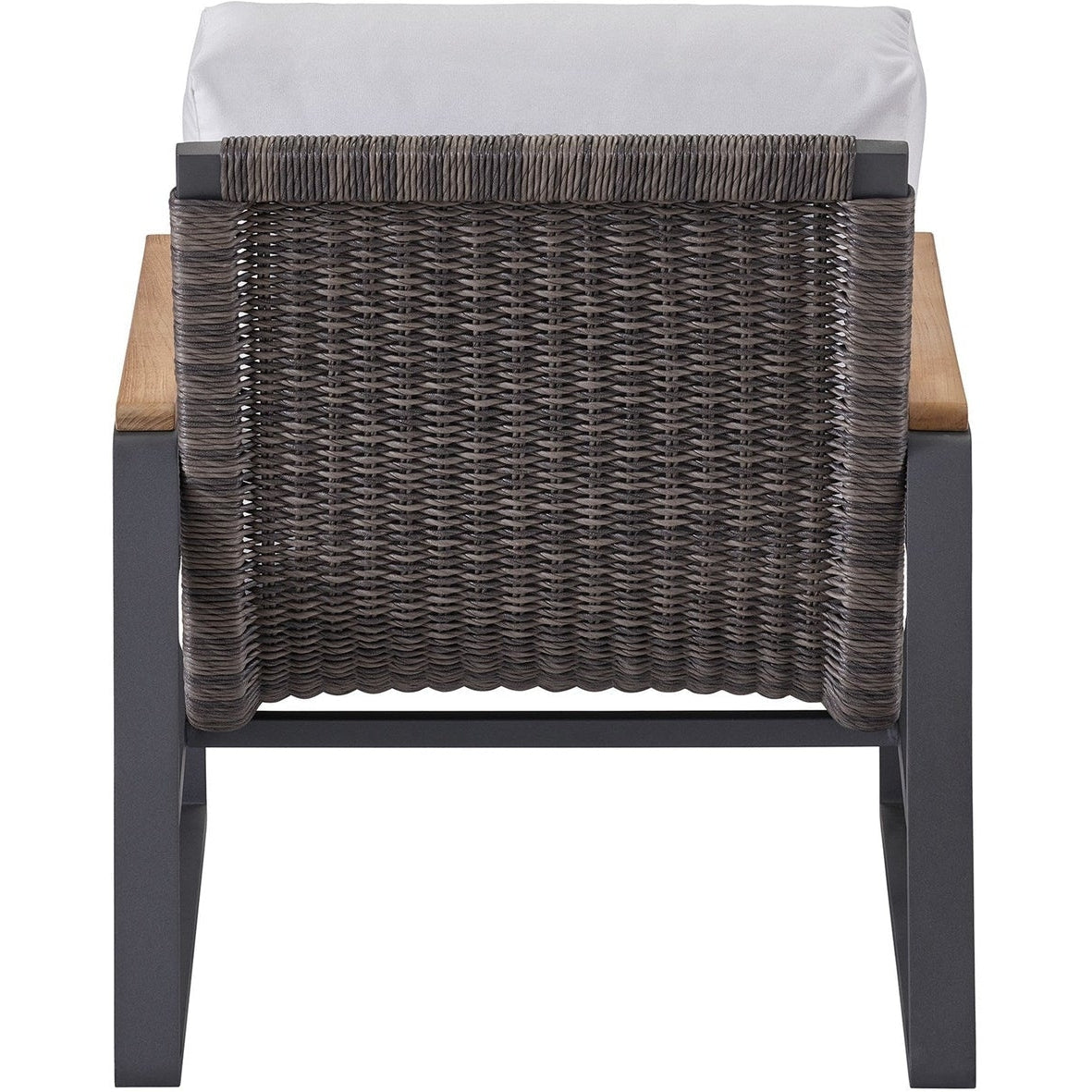 Coastal Living Outdoor San Clemente Lounge Chair | Universal