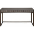 Work From Home Claremont Desk | Universal