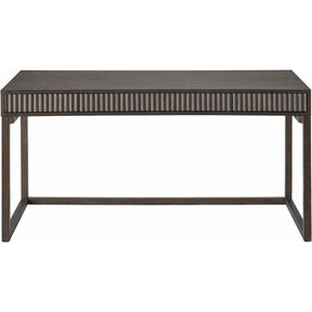 Work From Home Claremont Desk | Universal