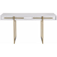 Work From Home Ellsworth Desk | Universal