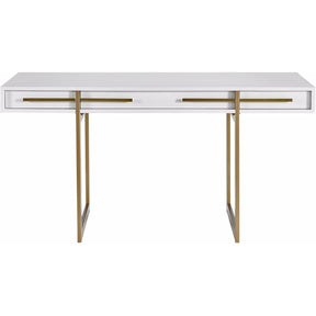 Work From Home Ellsworth Desk | Universal
