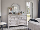 Universal Furniture Getaway Dresser