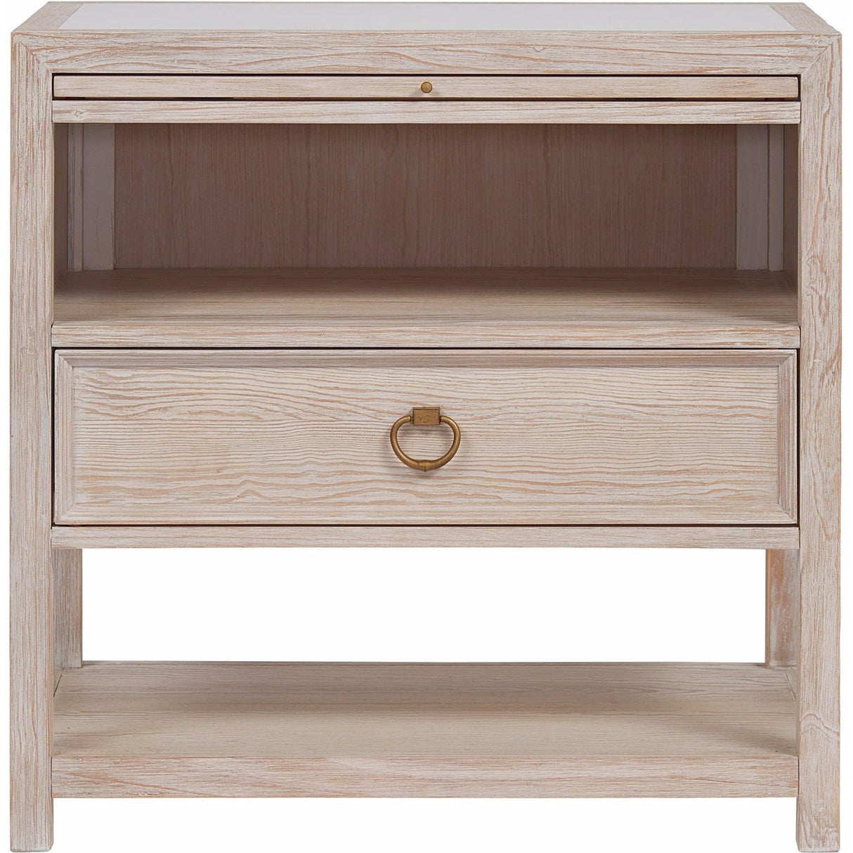 Universal Furniture Getaway Drawer Nightstand