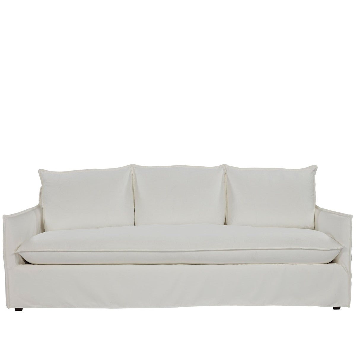 Universal Furniture Getaway Siesta Key Sofa