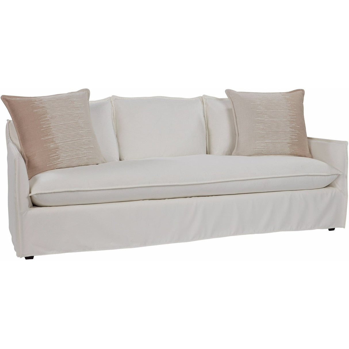 Universal Furniture Getaway Siesta Key Sofa