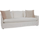 Universal Furniture Getaway Siesta Key Sofa
