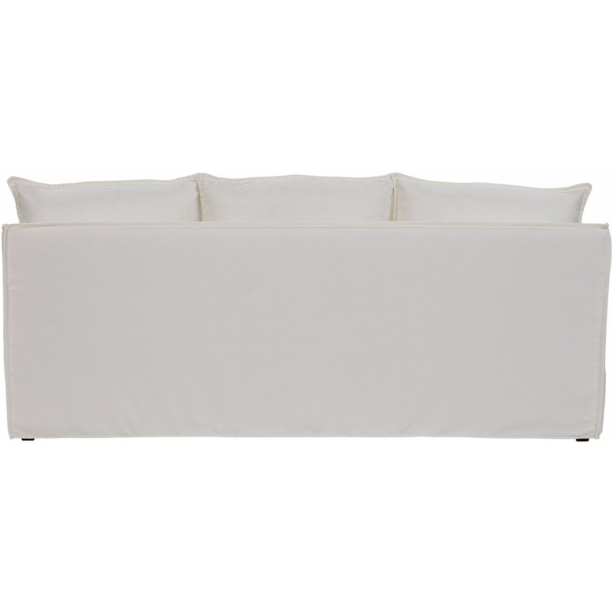 Universal Furniture Getaway Siesta Key Sofa