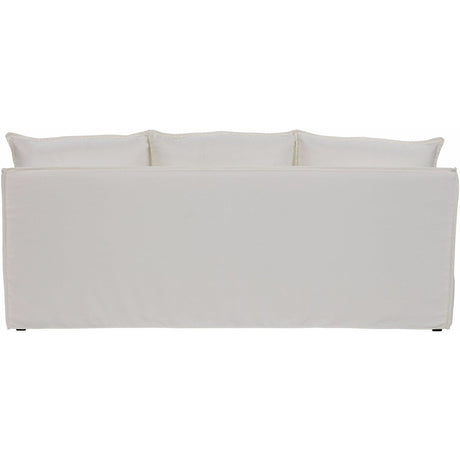 Universal Furniture Getaway Siesta Key Sofa