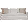 Getaway Siesta Key Sofa | Universal