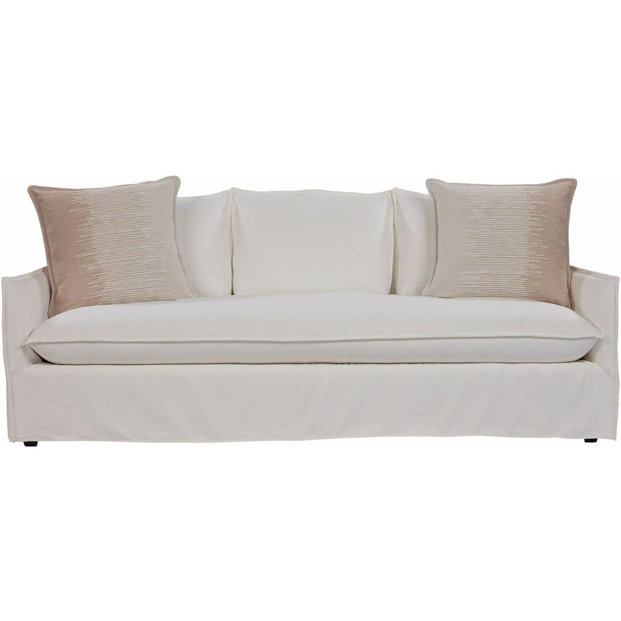 Universal Furniture Getaway Siesta Key Sofa