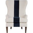 Getaway Surfside Wing Chair | Universal