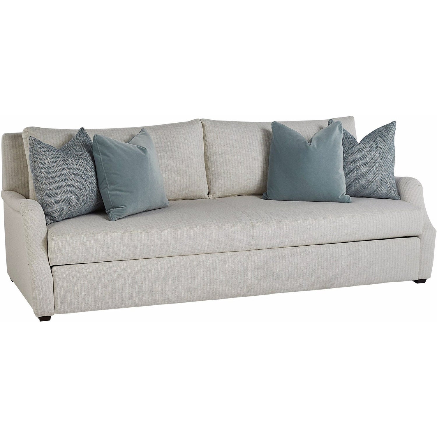 Getaway Atlantic Sleeper | Universal