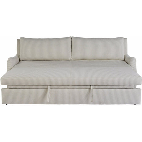 Getaway Atlantic Sleeper | Universal
