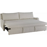 Universal Furniture Getaway Atlantic Sleeper