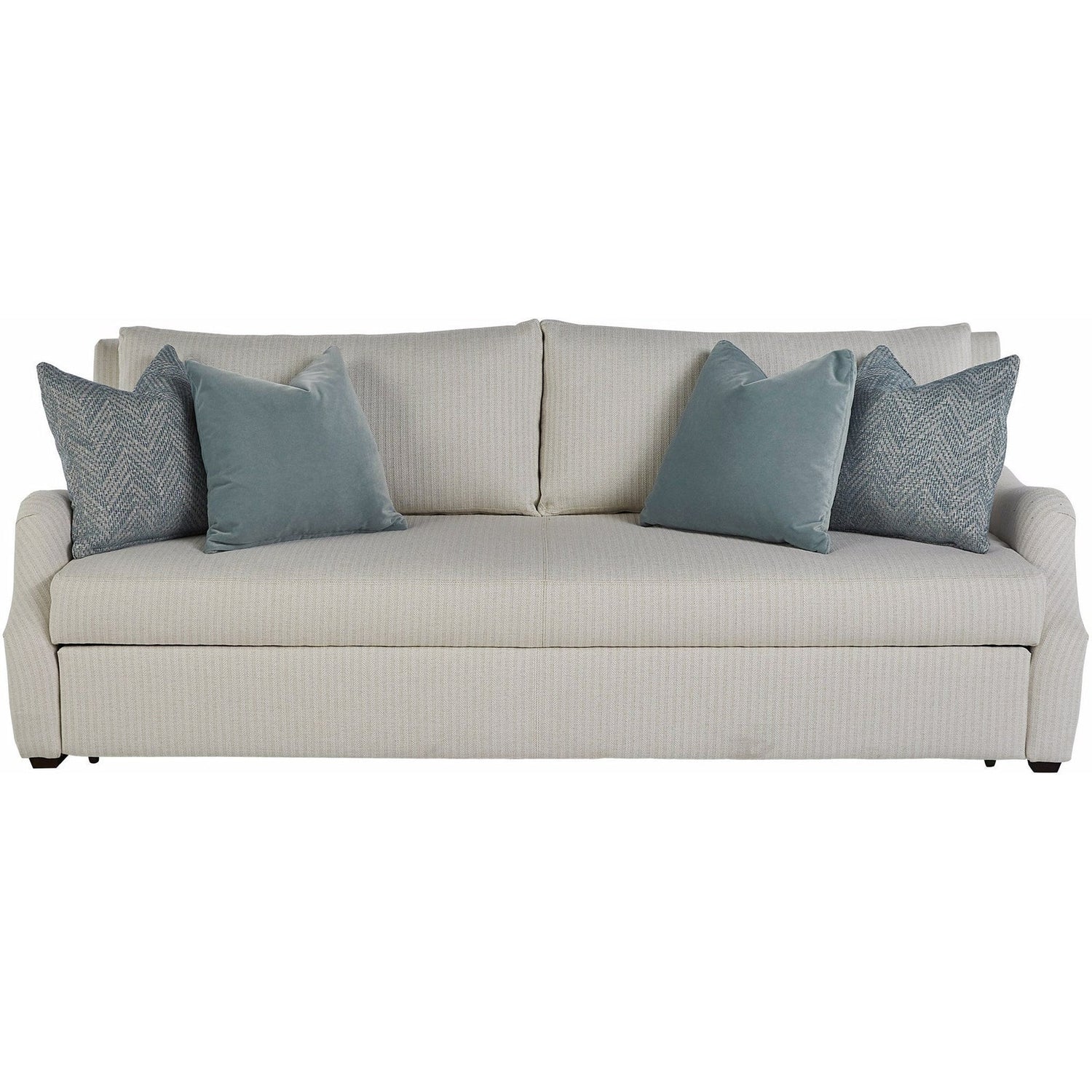 Getaway Atlantic Sleeper | Universal