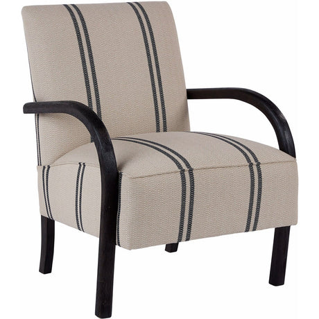 Universal Furniture Getaway Bahia Honda Accent Chair