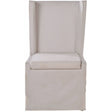 Getaway Slip Cover Dining Chair | Universal