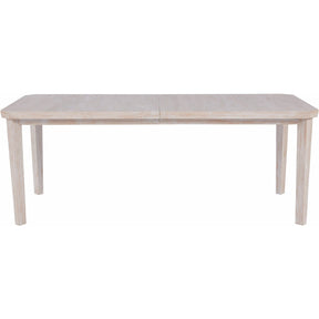 Getaway Coastal Dining Table | Universal