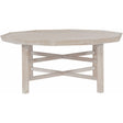 Getaway Cocktail Table | Universal