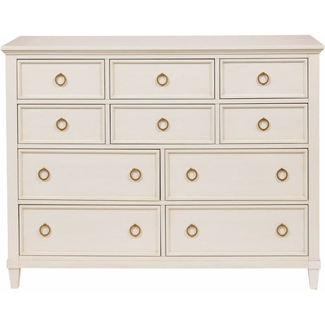 Universal Furniture Getaway Bondi Beach Dresser