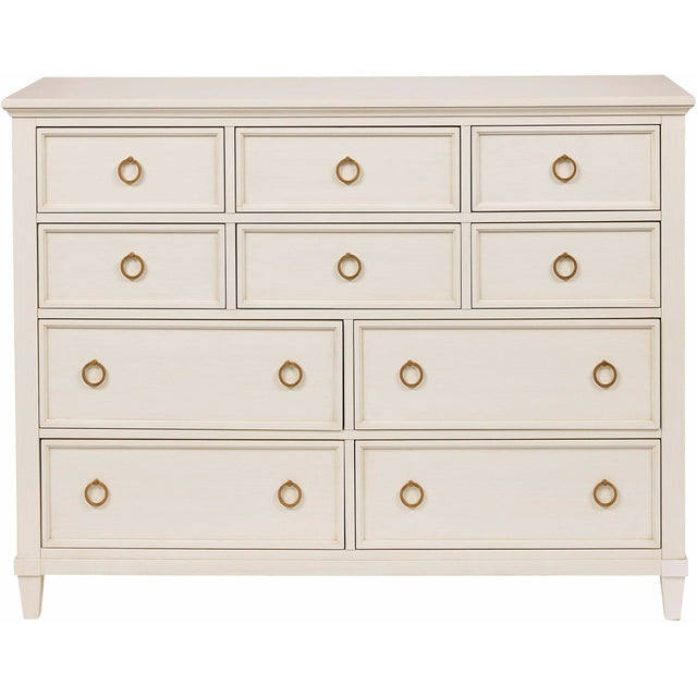 Universal Furniture Getaway Bondi Beach Dresser