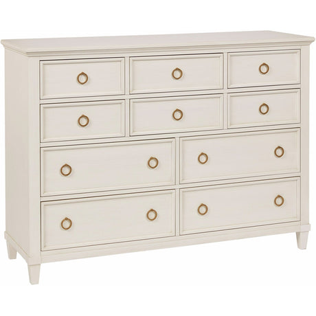 Universal Furniture Getaway Bondi Beach Dresser