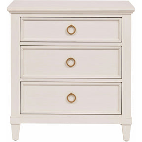 Getaway Antibes Nightstand | Universal