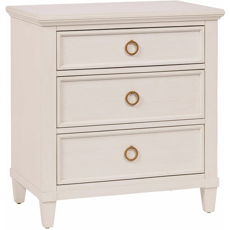 Universal Furniture Getaway Antibes Nightstand