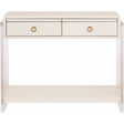 Getaway Belize Nightstand | Universal