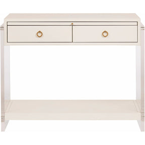 Getaway Belize Nightstand | Universal