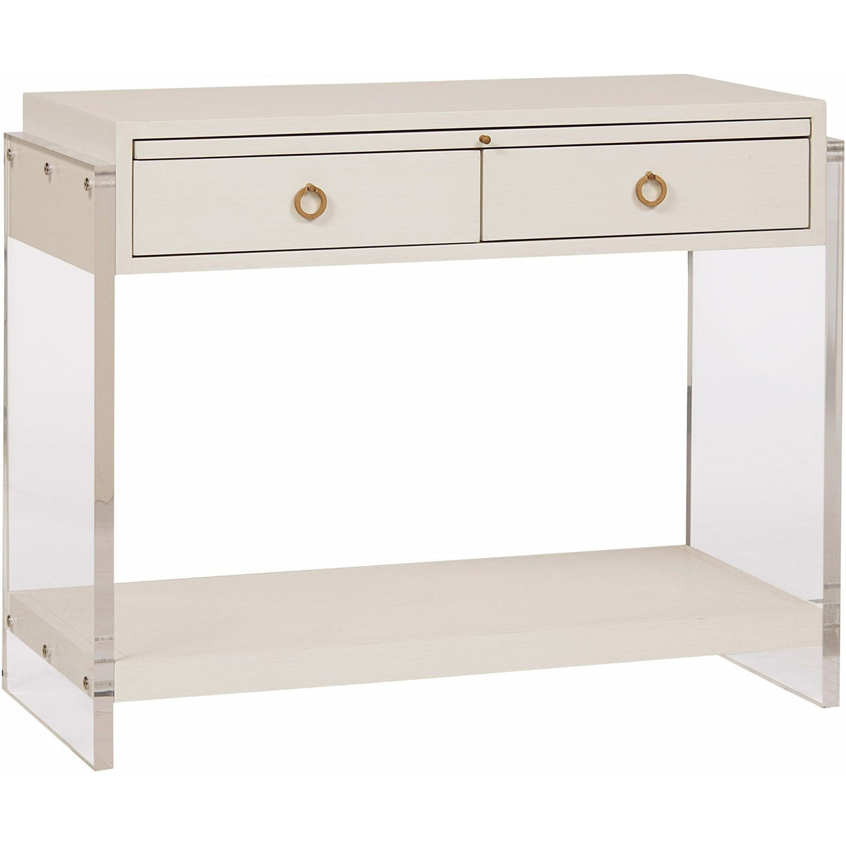 Universal Furniture Getaway Belize Nightstand