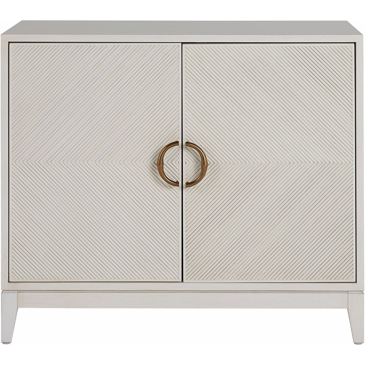 Universal Furniture Getaway Cayo Costa Chest