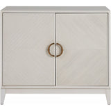 Universal Furniture Getaway Cayo Costa Chest