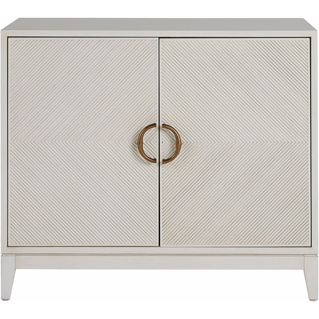 Universal Furniture Getaway Cayo Costa Chest