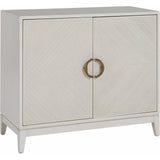 Universal Furniture Getaway Cayo Costa Chest