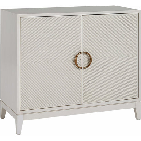 Universal Furniture Getaway Cayo Costa Chest