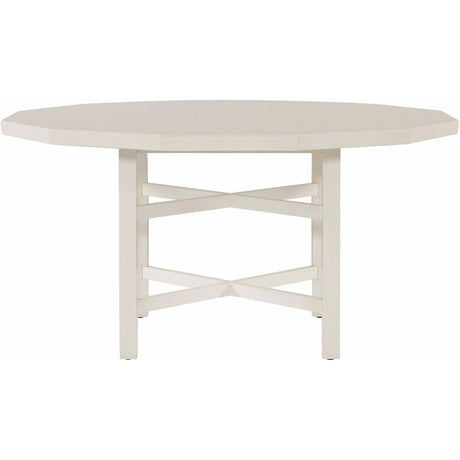 Universal Furniture Getaway Grenada Round Dining Table