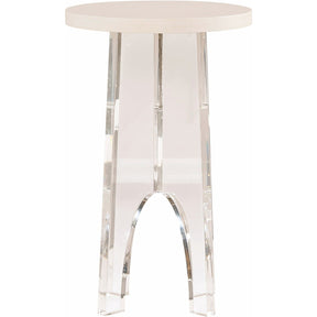 Getaway Corsica Accent Table | Universal
