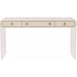 Getaway Maui Writing Desk | Universal