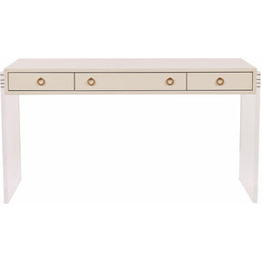 Getaway Maui Writing Desk | Universal