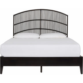 Getaway Blackadore Caye Bed | Universal