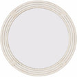 Getaway Round Mirror | Universal