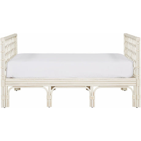 Universal Furniture Getaway Seychelles Day Bed