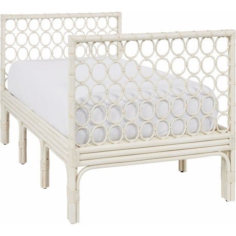 Universal Furniture Getaway Seychelles Day Bed